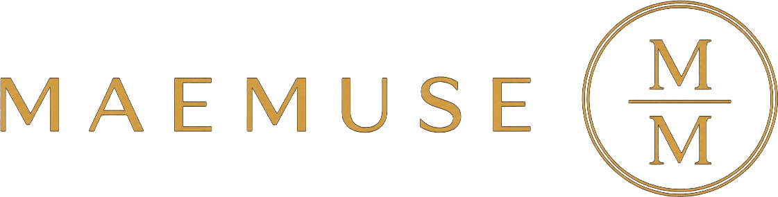 Mae Muse